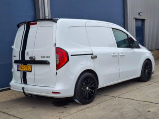 Voertuigafbeelding 12