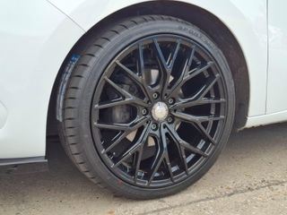 Voertuigafbeelding 16