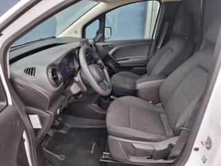 Voertuigafbeelding 25