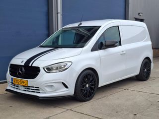 Voertuigafbeelding 3