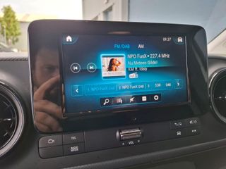 Voertuigafbeelding 31