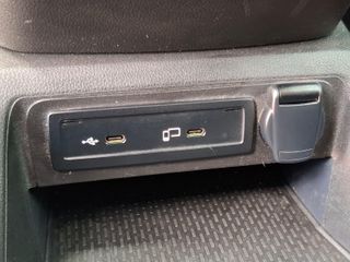 Voertuigafbeelding 36