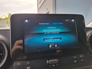 Voertuigafbeelding 37