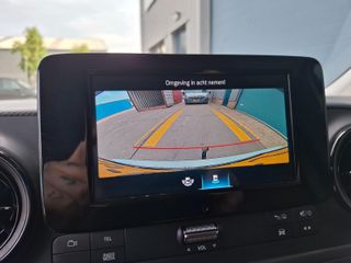 Voertuigafbeelding 38