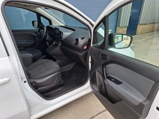 Voertuigafbeelding 39