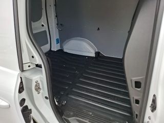 Voertuigafbeelding 41