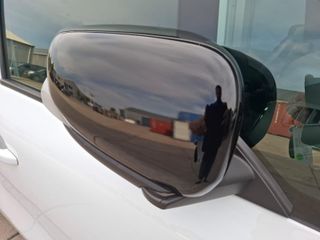 Voertuigafbeelding 42