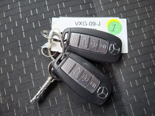 Voertuigafbeelding 43