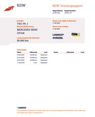 Voertuigafbeelding 44