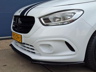 Voertuigafbeelding 5