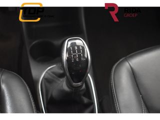 Voertuigafbeelding 15