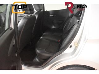 Voertuigafbeelding 21