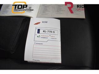 Voertuigafbeelding 27