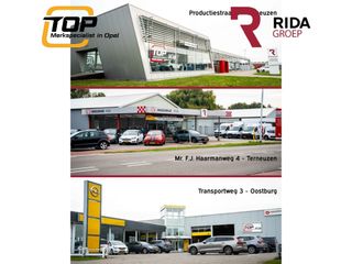 Voertuigafbeelding 29