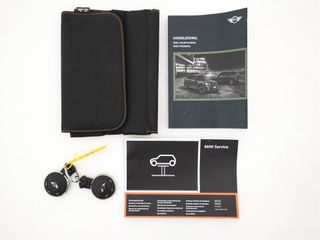 Voertuigafbeelding 27