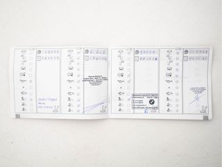 Voertuigafbeelding 28