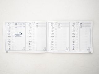 Voertuigafbeelding 29