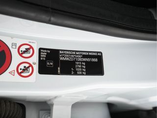 Voertuigafbeelding 31