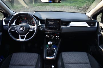 Voertuigafbeelding 1