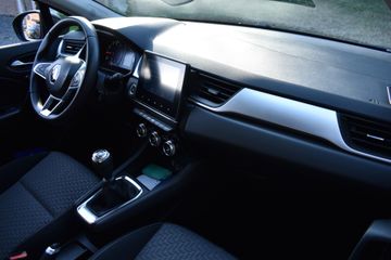 Voertuigafbeelding 12