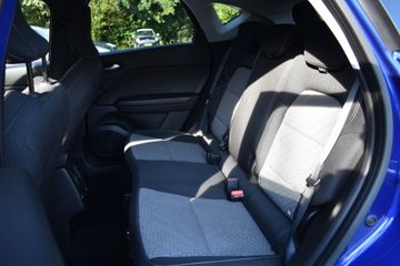 Voertuigafbeelding 14