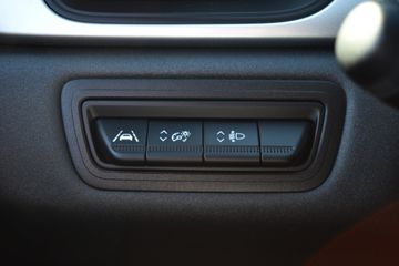 Voertuigafbeelding 18