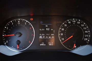 Voertuigafbeelding 20