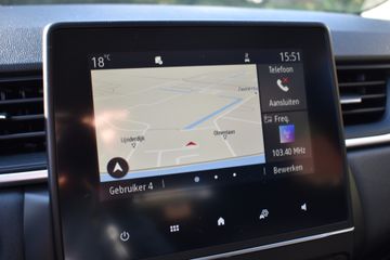 Voertuigafbeelding 25