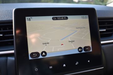 Voertuigafbeelding 26