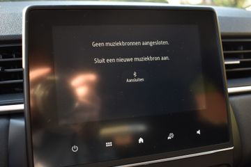 Voertuigafbeelding 28