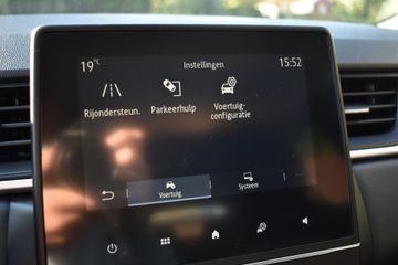 Voertuigafbeelding 30