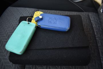 Voertuigafbeelding 31