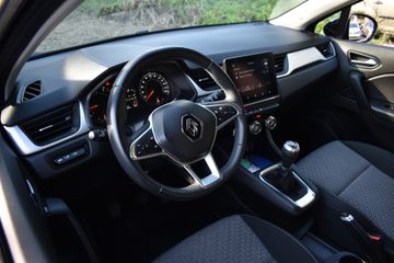 Voertuigafbeelding 4