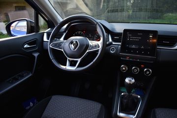 Voertuigafbeelding 8