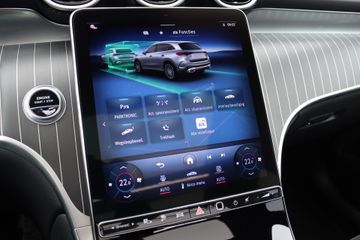 Voertuigafbeelding 19