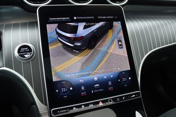 Voertuigafbeelding 21