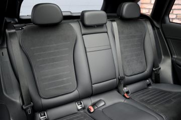 Voertuigafbeelding 32