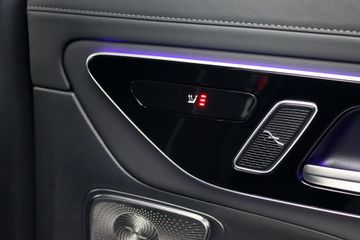 Voertuigafbeelding 36