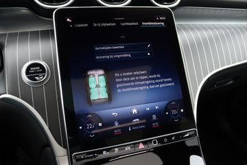 Voertuigafbeelding 37