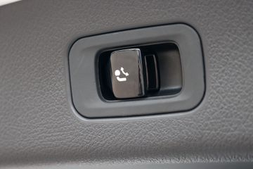 Voertuigafbeelding 38