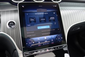 Voertuigafbeelding 39