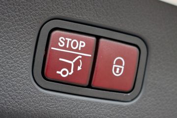 Voertuigafbeelding 40