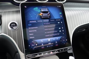 Voertuigafbeelding 42