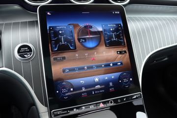 Voertuigafbeelding 43