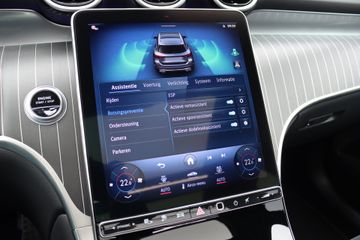 Voertuigafbeelding 44