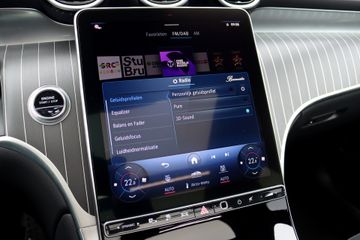 Voertuigafbeelding 45