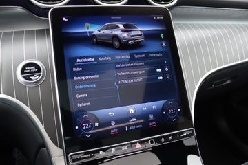 Voertuigafbeelding 46