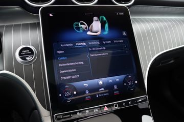 Voertuigafbeelding 47