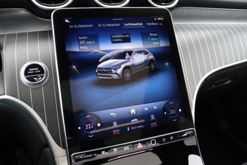 Voertuigafbeelding 48