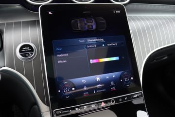 Voertuigafbeelding 49